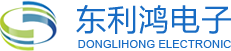 充氣游泳池,支架水池,支架游泳池,充氣水上樂園,移動(dòng)水上樂園